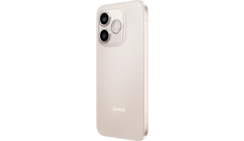 Смартфон HONOR 600 Lite 8/256 ГБ Золотистый (Ростест)