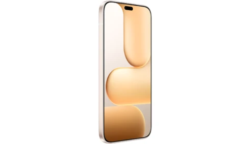 Смартфон HONOR 600 Lite 8/256 ГБ Золотистый (Ростест)