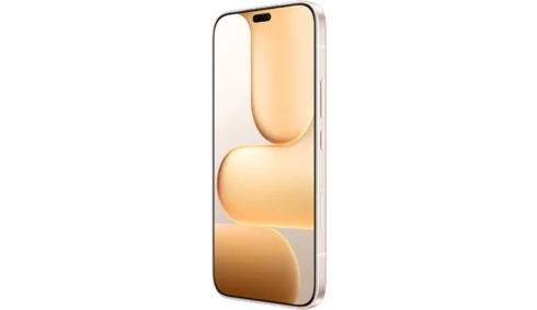 Смартфон HONOR 600 Lite 8/256 ГБ Золотистый (Ростест)