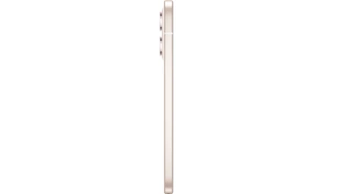 Смартфон HONOR 600 Lite 8/256 ГБ Золотистый (Ростест)