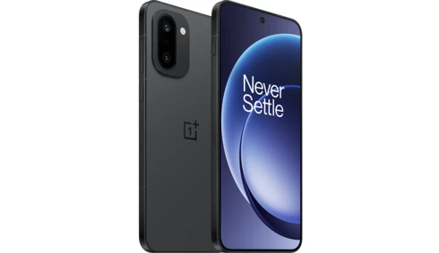 Смартфон OnePlus 15R 12/512 ГБ Черный (Global)