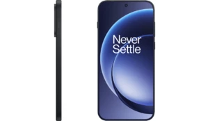 Смартфон OnePlus 15 12/256 ГБ Черный (Global)
