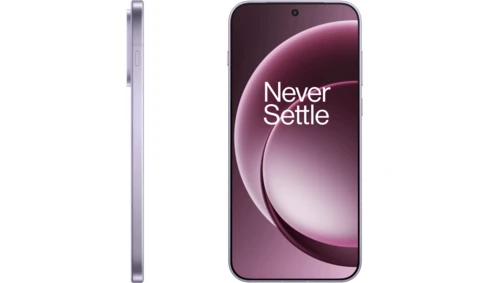 Смартфон OnePlus 15 16/512 ГБ Фиолетовый (Global)