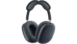 Беспроводные наушники AirPods Max 2 (2026) черные
