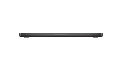 MacBook Pro 14 M5 Pro 24/1024 ГБ Черный MGDR4
