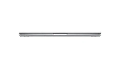 MacBook Pro 14 M5 Max 36/2048 ГБ Серебристый MGDQ4