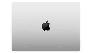 MacBook Pro 14 M5 Max 36/2048 ГБ Серебристый MGDQ4