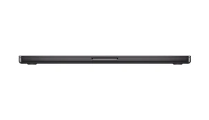 MacBook Pro 16 M5 Pro 24/1024 ГБ Черный MGEA4