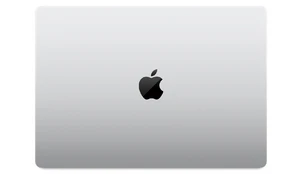 MacBook Pro 16 M5 Pro 24/1024 ГБ Серебристый MGE44