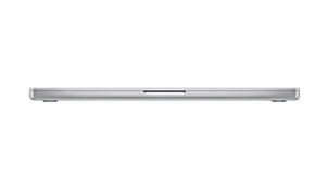 MacBook Pro 16 M5 Pro 24/1024 ГБ Серебристый MGE44