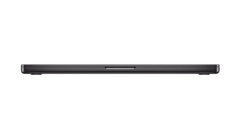MacBook Pro 16 M5 Max 48/2048 ГБ Черный MGEE4