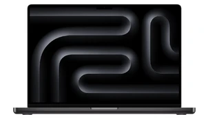 MacBook Pro 16 M5 Max 48/2048 ГБ Черный MGEE4, черный