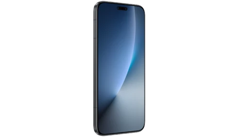 Смартфон Honor Magic 8 Pro 16/1024 ГБ Черный (Global)