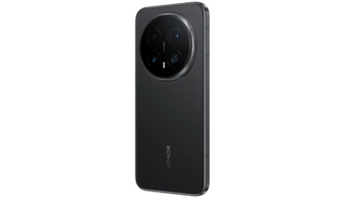 Смартфон Honor Magic 8 Pro 16/1024 ГБ Черный (Global)