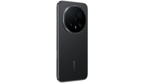 Смартфон Honor Magic 8 Pro 16/1024 ГБ Черный (Global)
