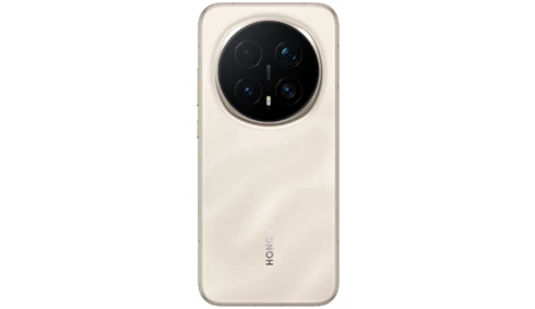 Смартфон Honor Magic 8 Pro 12/512 ГБ Золотистый (Global)