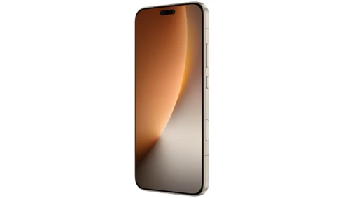 Смартфон Honor Magic 8 Pro 12/512 ГБ Золотистый (Global)