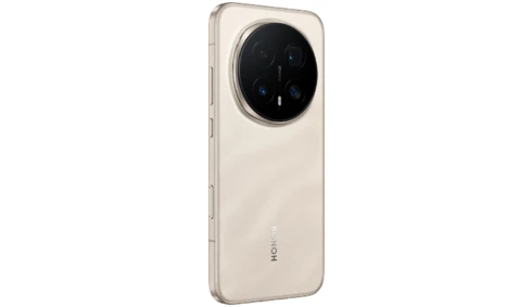 Смартфон Honor Magic 8 Pro 12/512 ГБ Золотистый (Global)