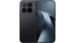 Смартфон Xiaomi 17T 12/256 ГБ Черный