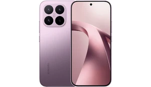 Смартфон Xiaomi 17T 12/256 ГБ Фиолетовый, фиолетовый
