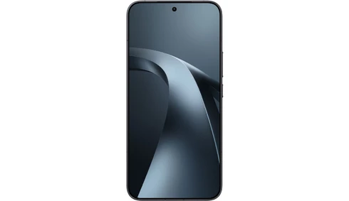 Смартфон Xiaomi 17T Pro 12/512 ГБ Черный