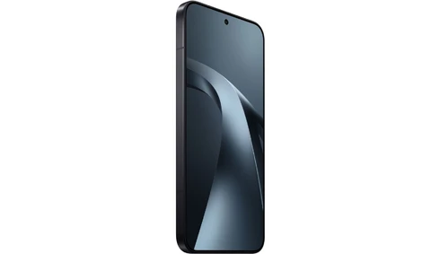 Смартфон Xiaomi 17T Pro 12/512 ГБ Черный