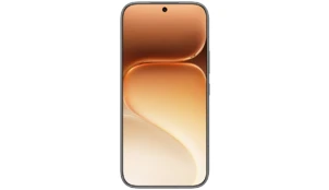 Смартфон HONOR 600 8/256 ГБ Черный (Ростест)