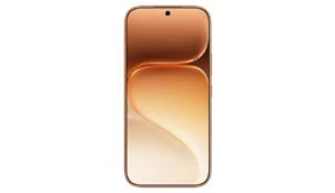 Смартфон HONOR 600 8/256 ГБ Оранжевый (Ростест)