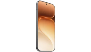 Смартфон HONOR 600 Pro 12/256 ГБ Черный (Ростест)