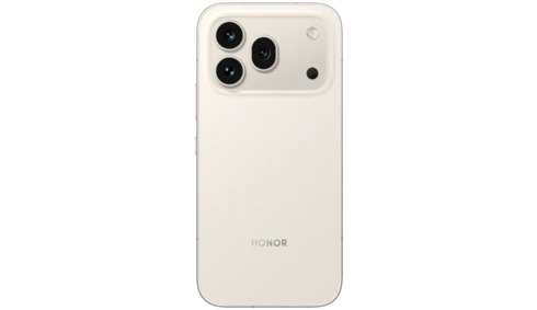 Смартфон HONOR 600 Pro 12/512 ГБ Бежевый (Ростест)