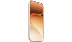 Смартфон HONOR 600 Pro 12/256 ГБ Бежевый (Ростест)