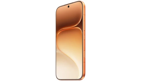 Смартфон HONOR 600 Pro 12/512 ГБ Оранжевый (Ростест)