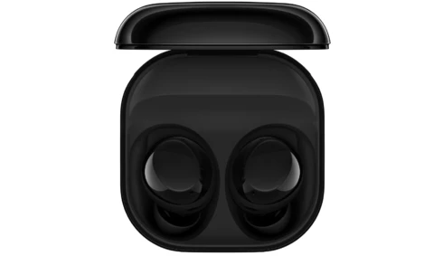 Беспроводные наушники Samsung Galaxy Buds Core Черный
