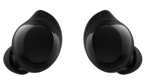 Беспроводные наушники Samsung Galaxy Buds Core Черный