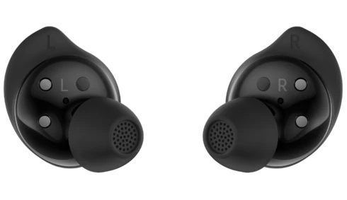 Беспроводные наушники Samsung Galaxy Buds Core Черный