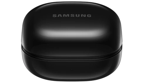 Беспроводные наушники Samsung Galaxy Buds Core Черный