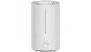 Увлажнитель воздуха Xiaomi Mijia Humidifier 3 (MJJSQ07DY) 4.5L