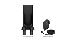 Пылесос Dyson V16 Piston Animal (Matte Black/Copper) [Наша вилка]