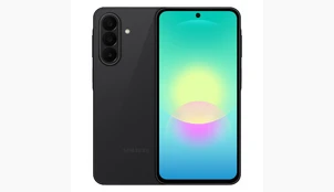 Galaxy A27