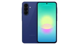 Смартфон Samsung Galaxy A27 6/128 ГБ Синий, синий