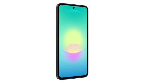 Смартфон Samsung Galaxy A27 8/256 ГБ Черный