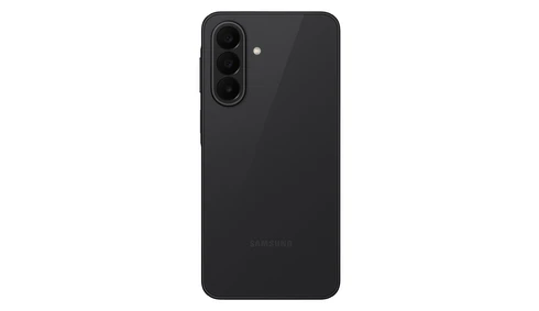 Смартфон Samsung Galaxy A27 8/256 ГБ Черный