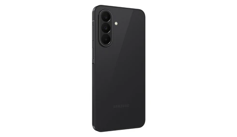Смартфон Samsung Galaxy A27 8/256 ГБ Черный