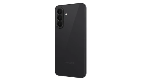 Смартфон Samsung Galaxy A27 8/256 ГБ Черный