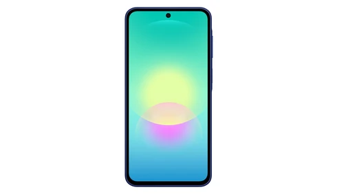 Смартфон Samsung Galaxy A27 8/256 ГБ Синий
