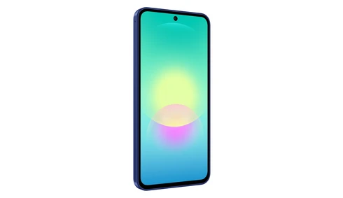 Смартфон Samsung Galaxy A27 8/256 ГБ Синий