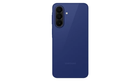 Смартфон Samsung Galaxy A27 8/256 ГБ Синий