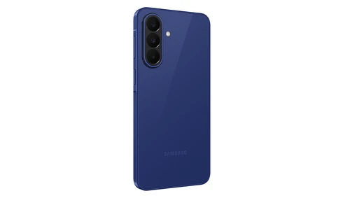 Смартфон Samsung Galaxy A27 8/256 ГБ Синий