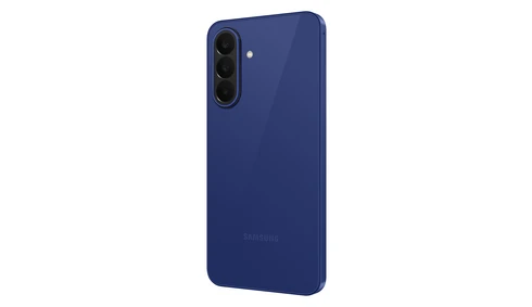 Смартфон Samsung Galaxy A27 8/256 ГБ Синий