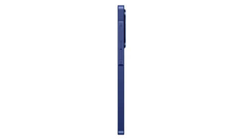 Смартфон Samsung Galaxy A27 8/256 ГБ Синий